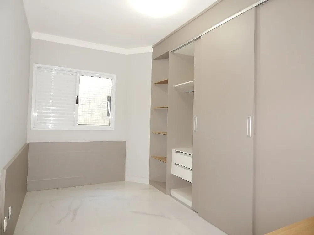Cobertura, 3 quartos, 134 m² - Foto 5