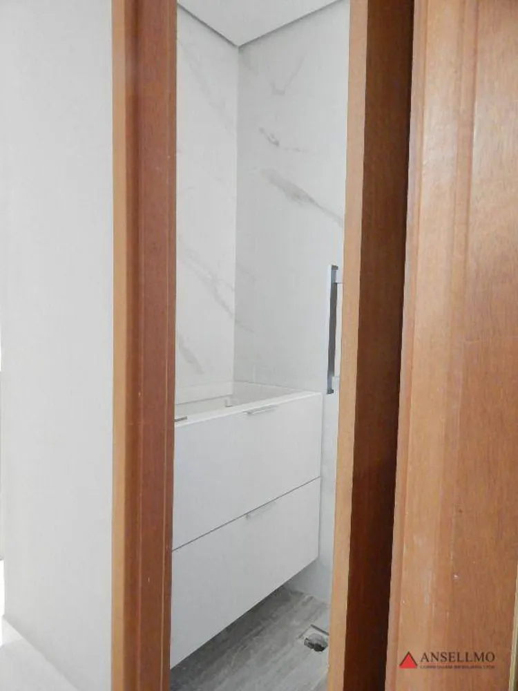 Cobertura, 3 quartos, 134 m² - Foto 6