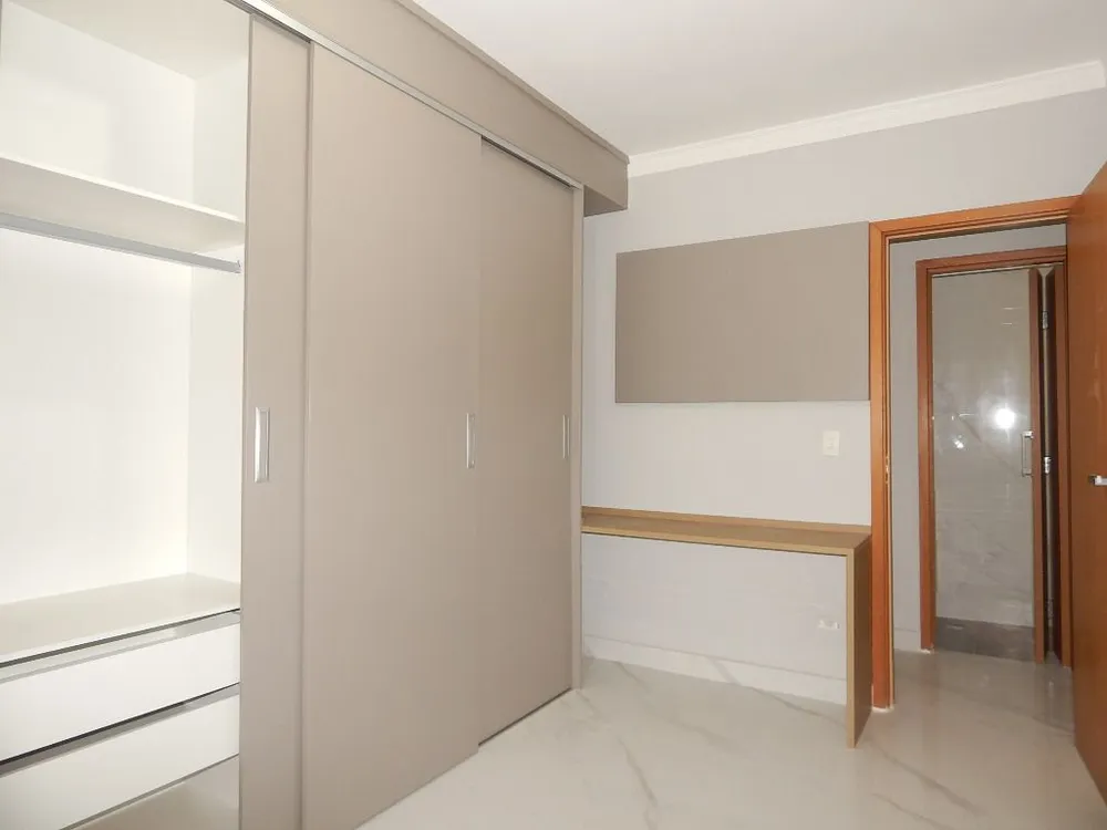 Cobertura, 3 quartos, 134 m² - Foto 2