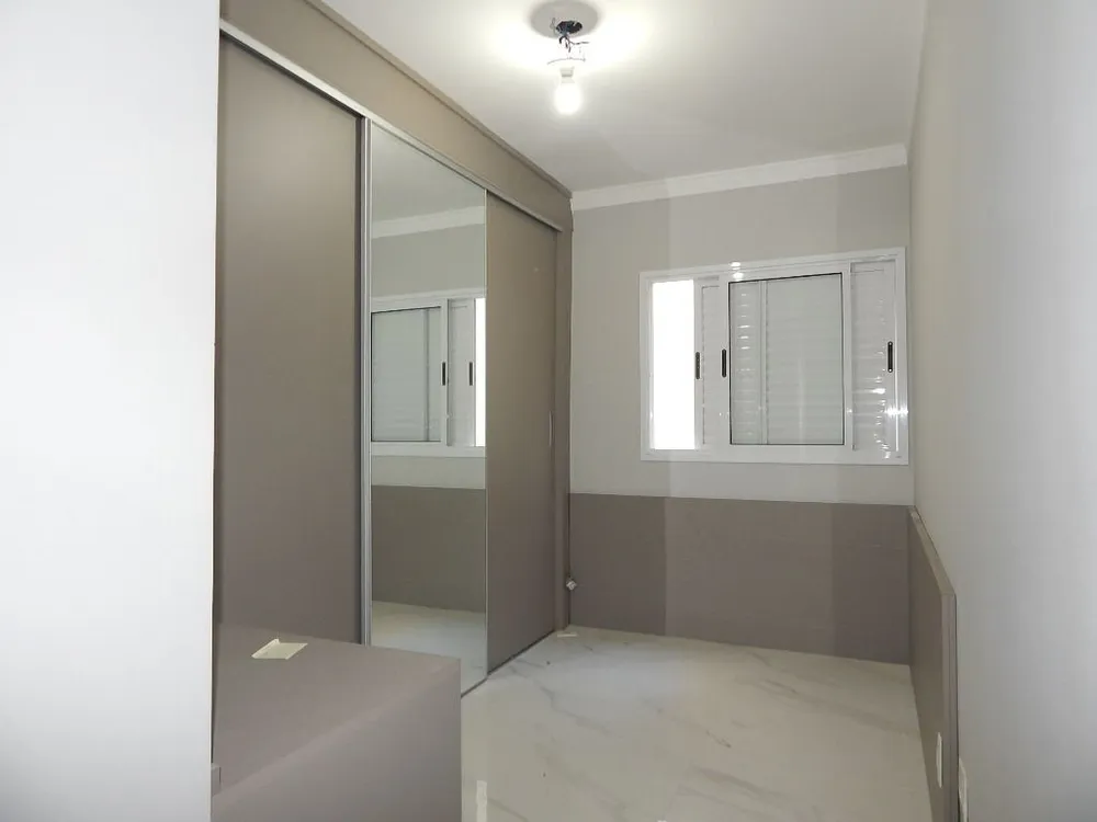 Cobertura, 3 quartos, 134 m² - Foto 3