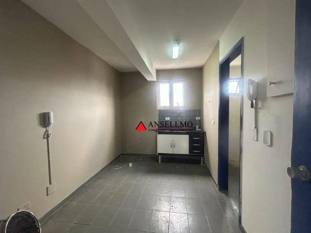 Sala-Conjunto, 160 m² - Foto 7