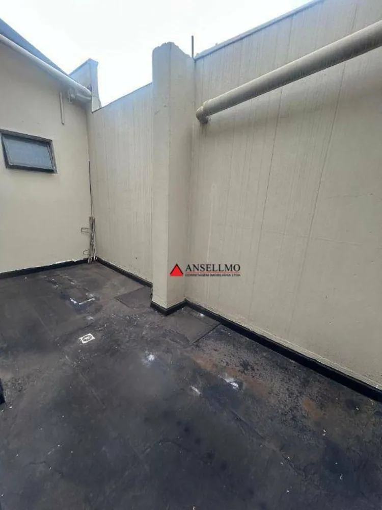 Sala-Conjunto, 160 m² - Foto 3