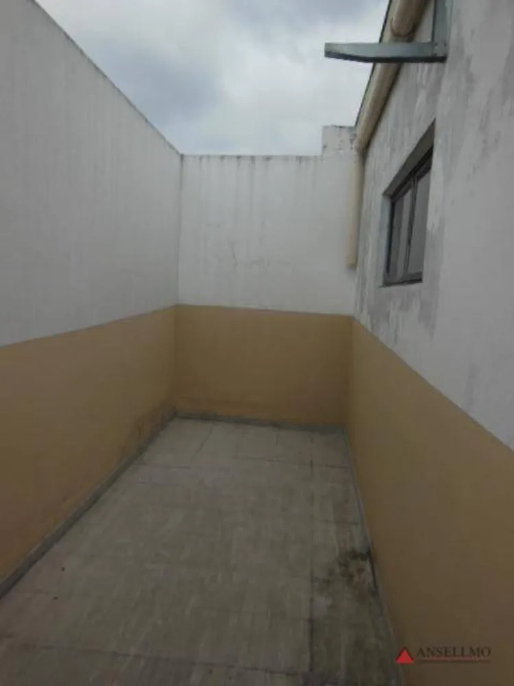 Sala-Conjunto, 160 m² - Foto 7