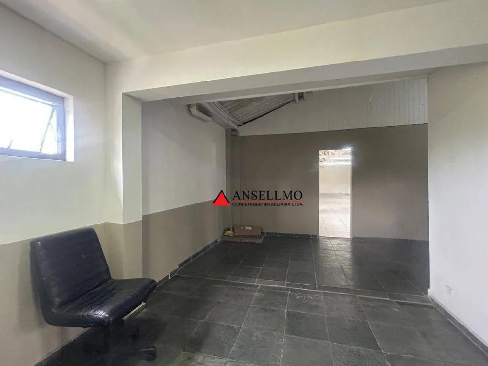 Sala-Conjunto, 160 m² - Foto 11