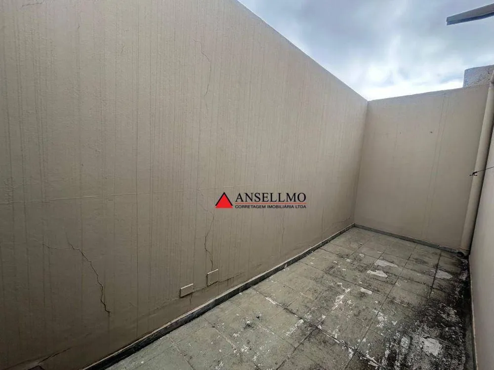 Sala-Conjunto, 160 m² - Foto 15