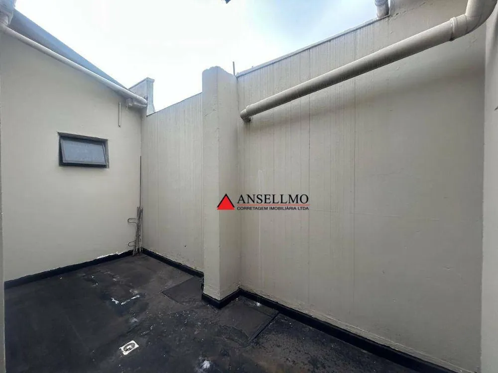 Sala-Conjunto, 160 m² - Foto 1