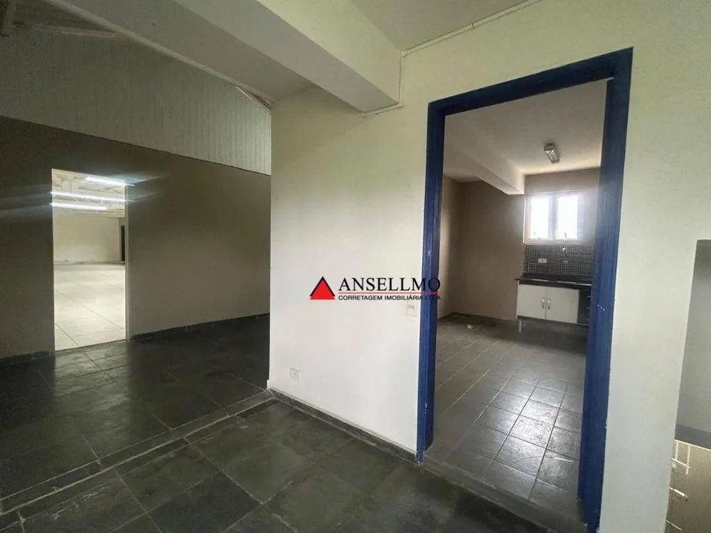 Sala-Conjunto, 160 m² - Foto 12