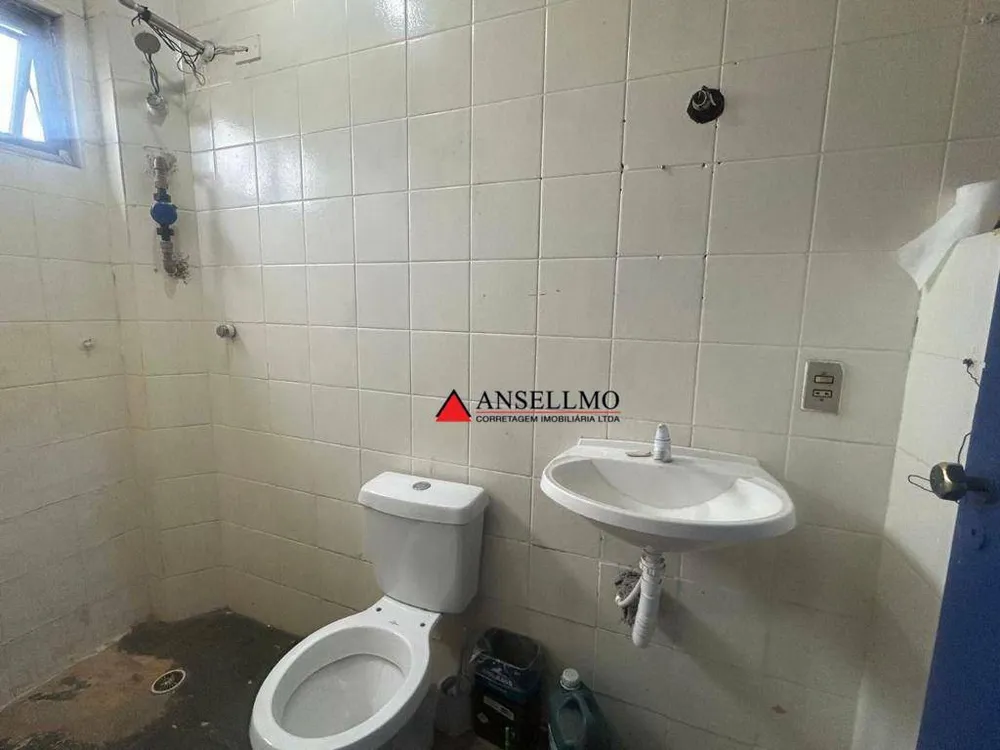 Sala-Conjunto, 160 m² - Foto 5