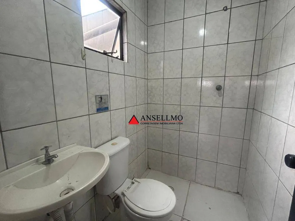 Sala-Conjunto, 160 m² - Foto 1