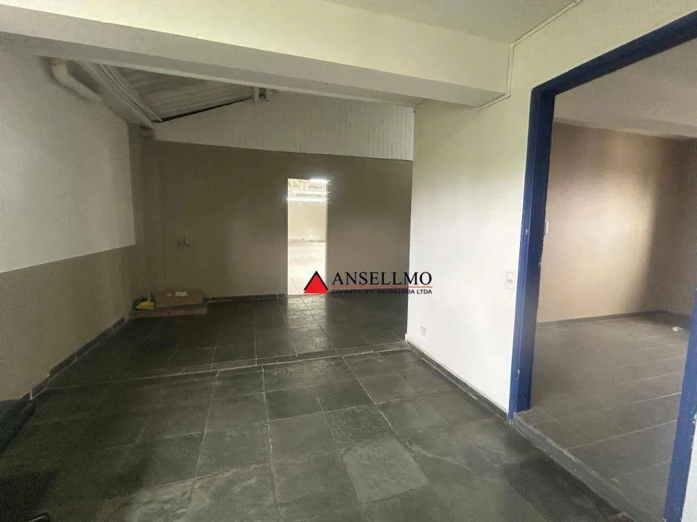 Sala-Conjunto, 160 m² - Foto 9