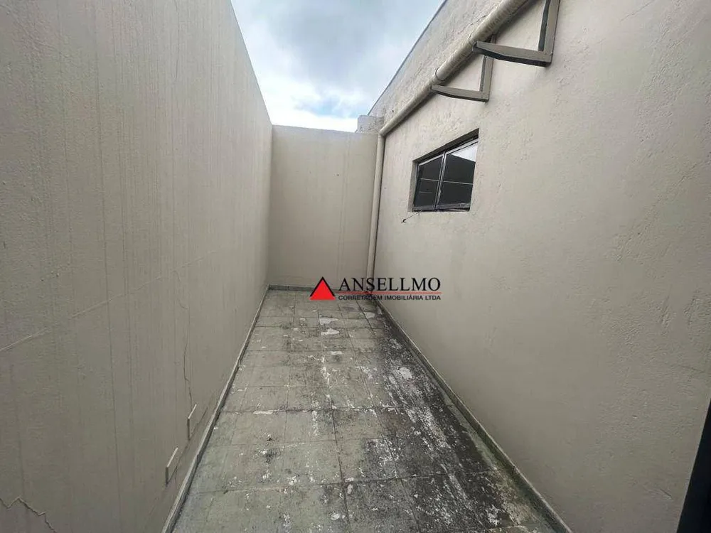 Sala-Conjunto, 160 m² - Foto 2