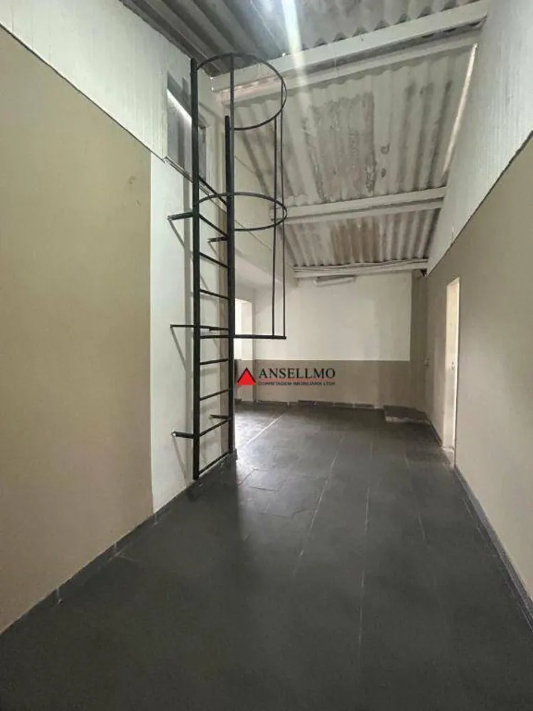 Sala-Conjunto, 160 m² - Foto 8