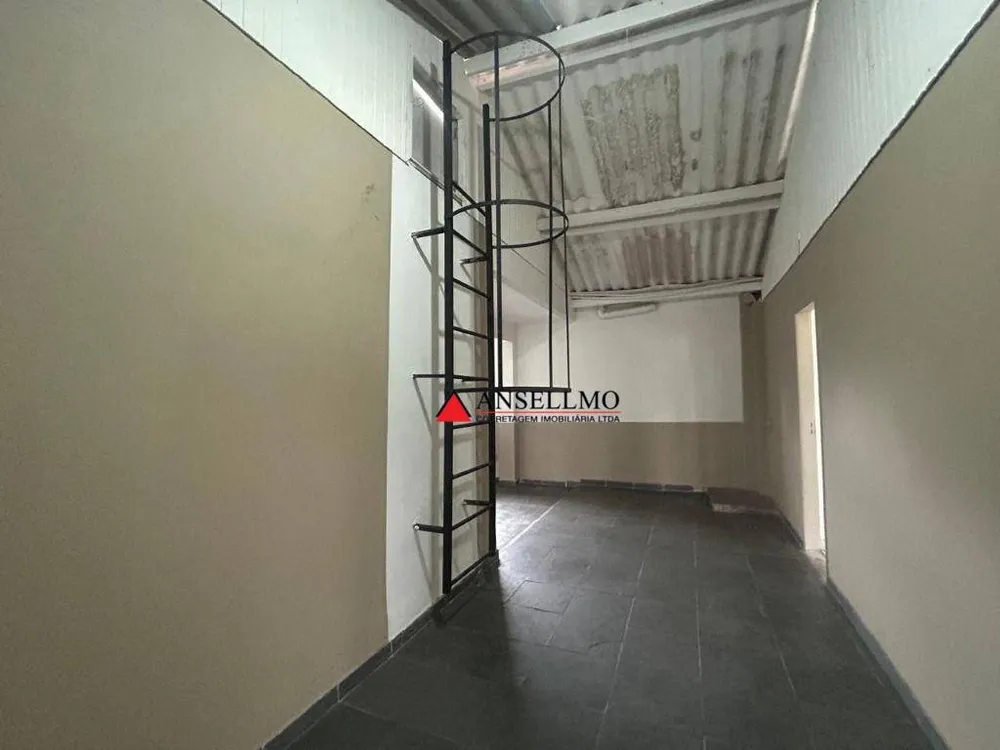Sala-Conjunto, 160 m² - Foto 4
