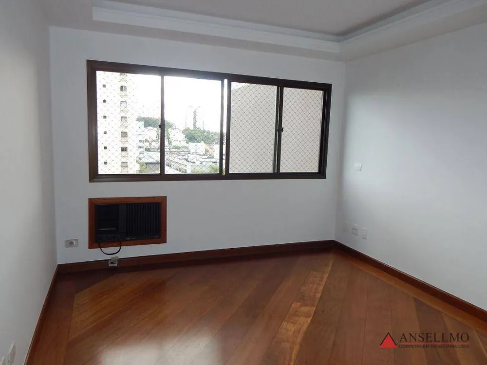 Flat/Apart Hotel, 1 quarto, 48 m² - Foto 7