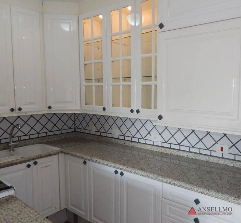 Flat/Apart Hotel, 1 quarto, 48 m² - Foto 3
