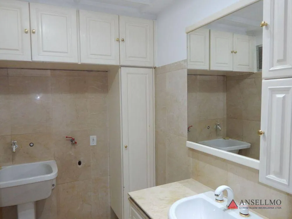 Flat/Apart Hotel, 1 quarto, 48 m² - Foto 10