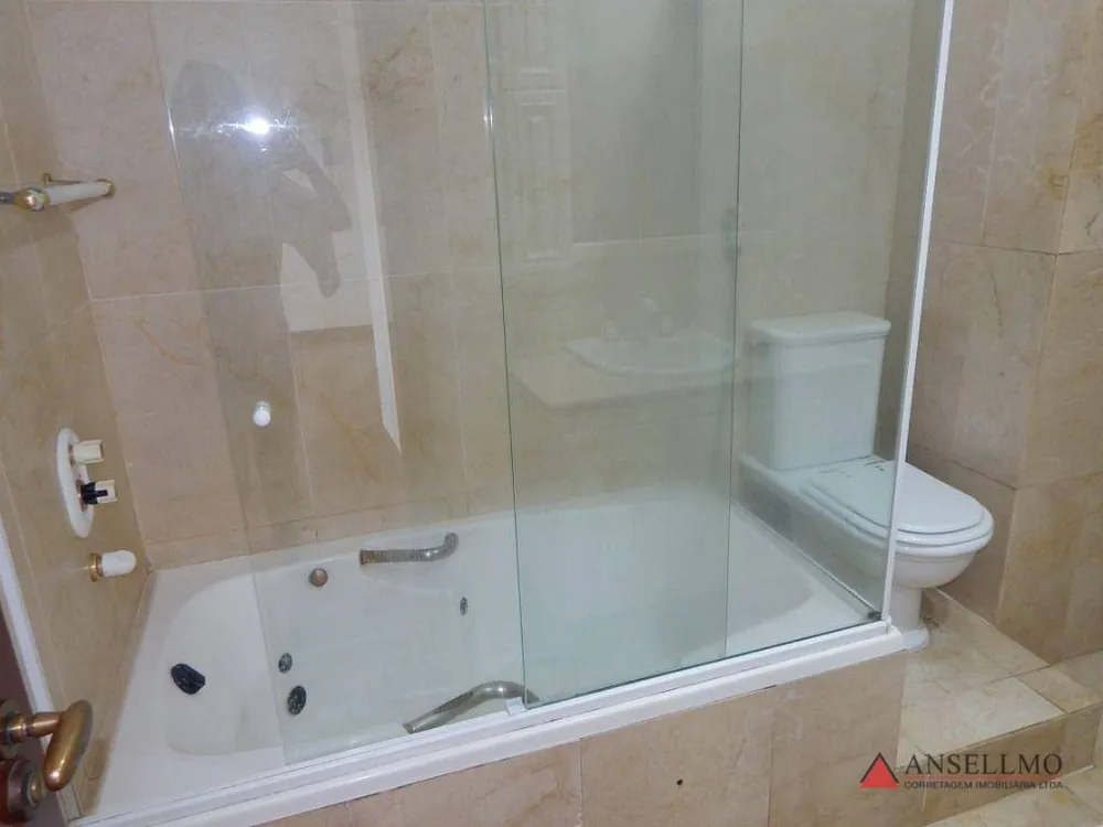 Flat/Apart Hotel, 1 quarto, 48 m² - Foto 4