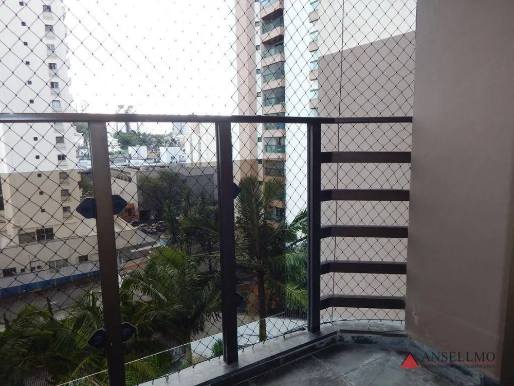 Flat/Apart Hotel, 1 quarto, 48 m² - Foto 2