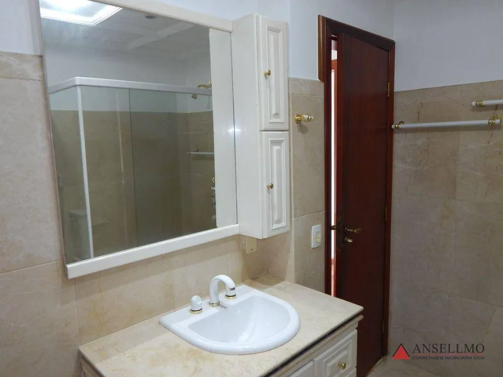 Flat/Apart Hotel, 1 quarto, 48 m² - Foto 6