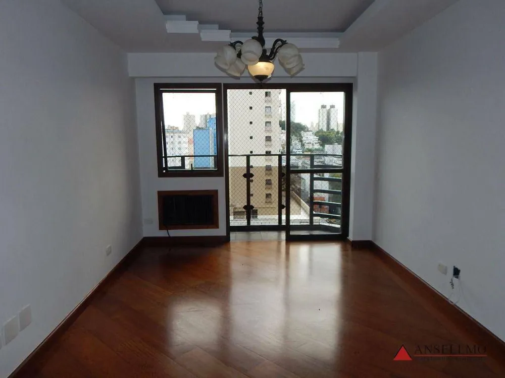 Flat/Apart Hotel, 1 quarto, 48 m² - Foto 13