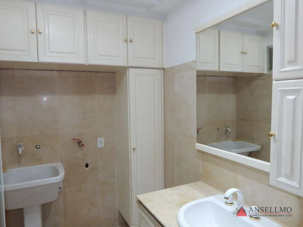 Flat/Apart Hotel, 1 quarto, 48 m² - Foto 9