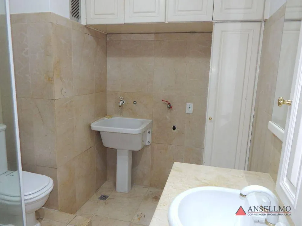 Flat/Apart Hotel, 1 quarto, 48 m² - Foto 8