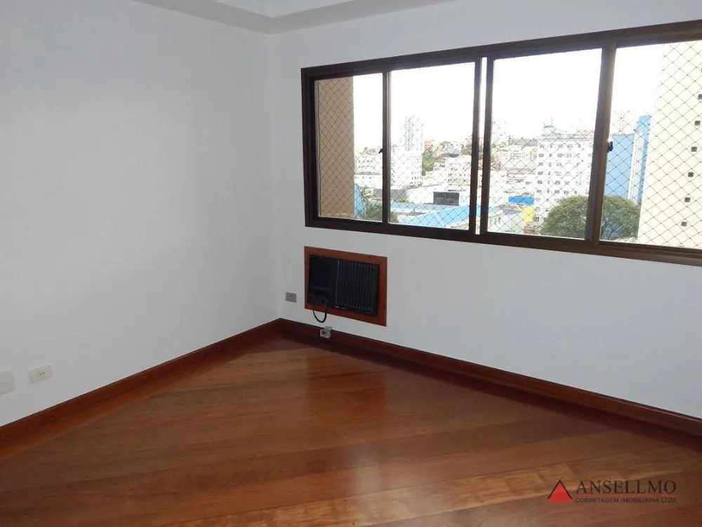 Flat/Apart Hotel, 1 quarto, 48 m² - Foto 1