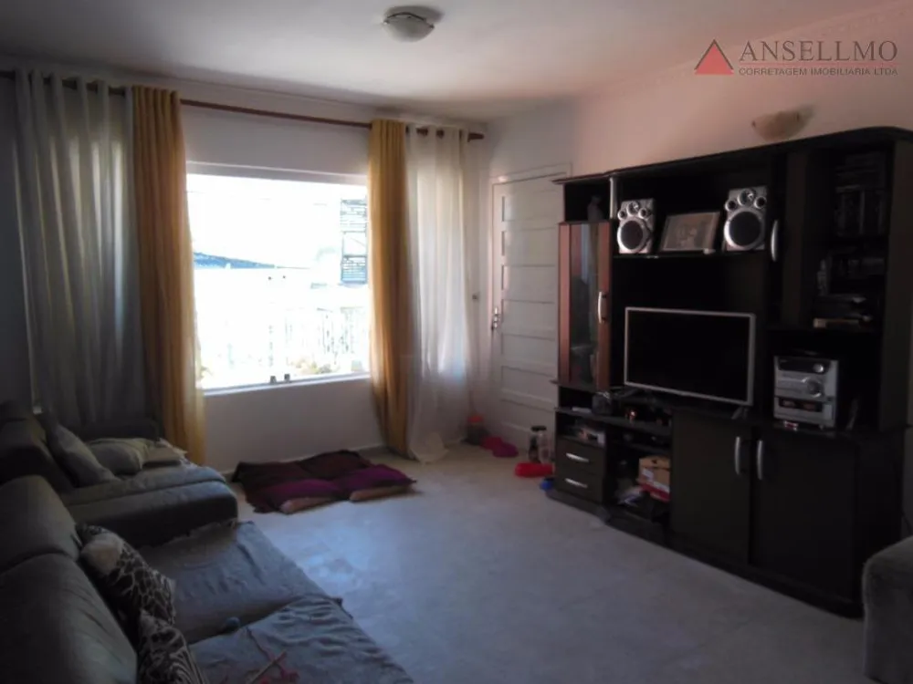 Casa, 3 quartos, 132 m² - Foto 5