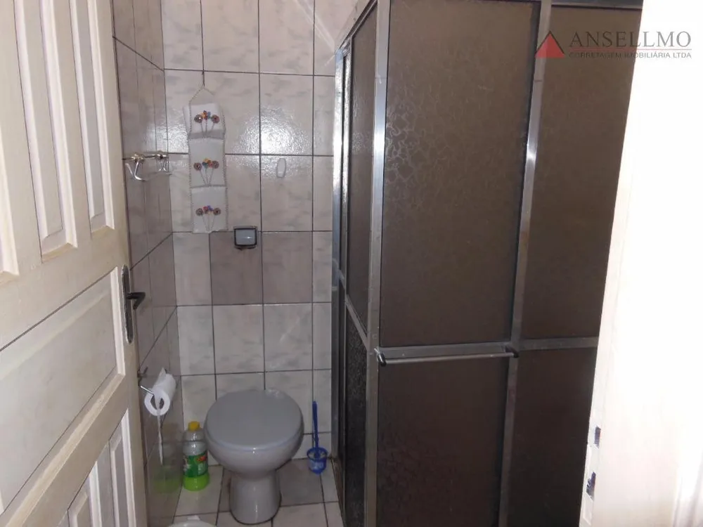 Casa, 3 quartos, 132 m² - Foto 6