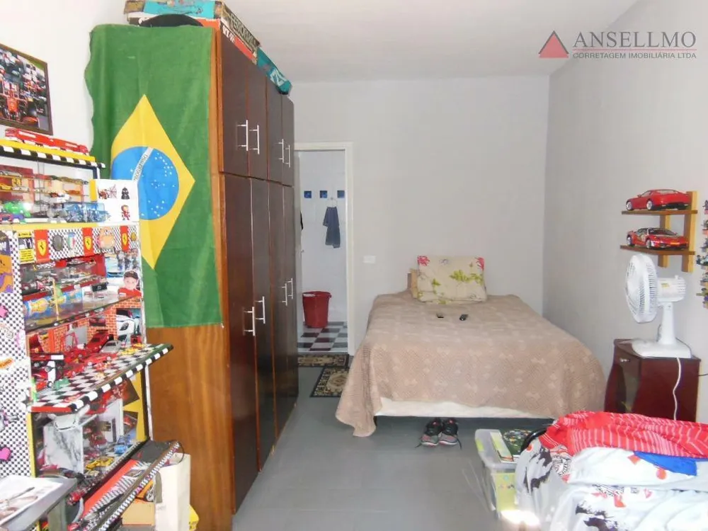 Casa, 3 quartos, 132 m² - Foto 3