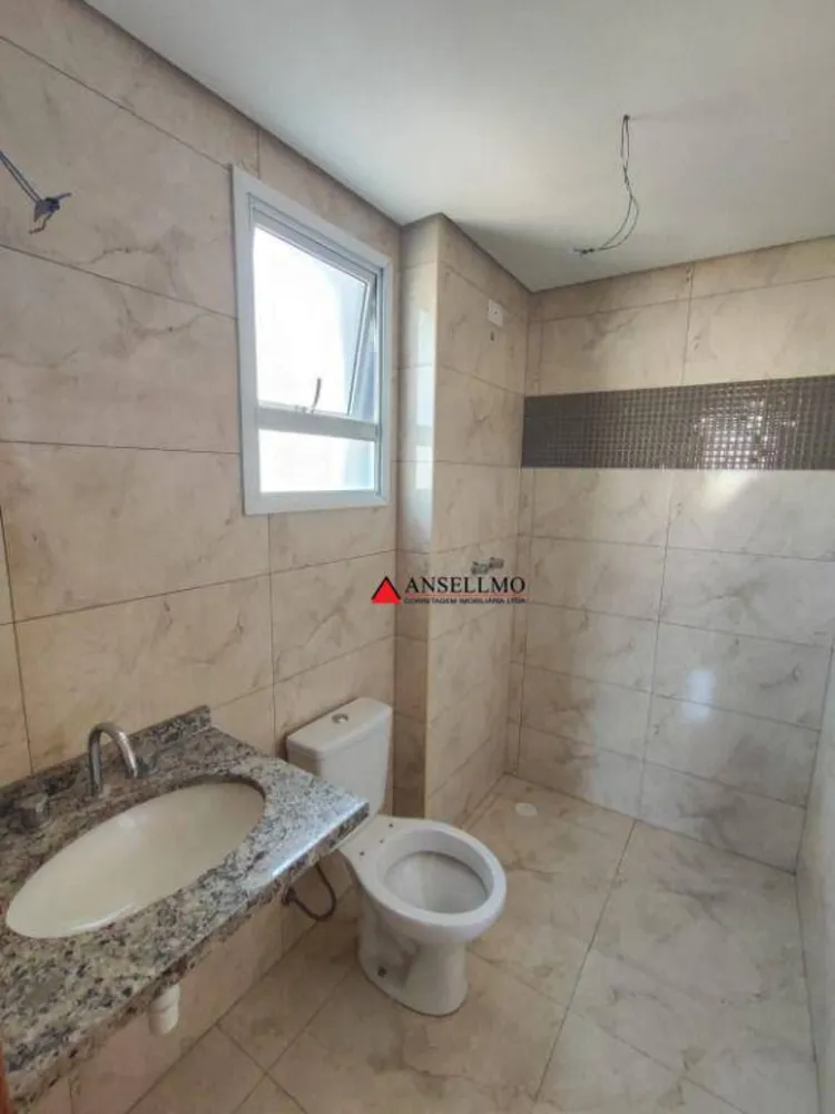 Apartamento, 2 quartos, 66 m² - Foto 8