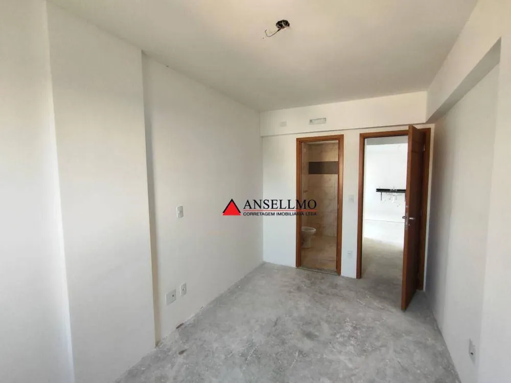 Apartamento, 2 quartos, 66 m² - Foto 7
