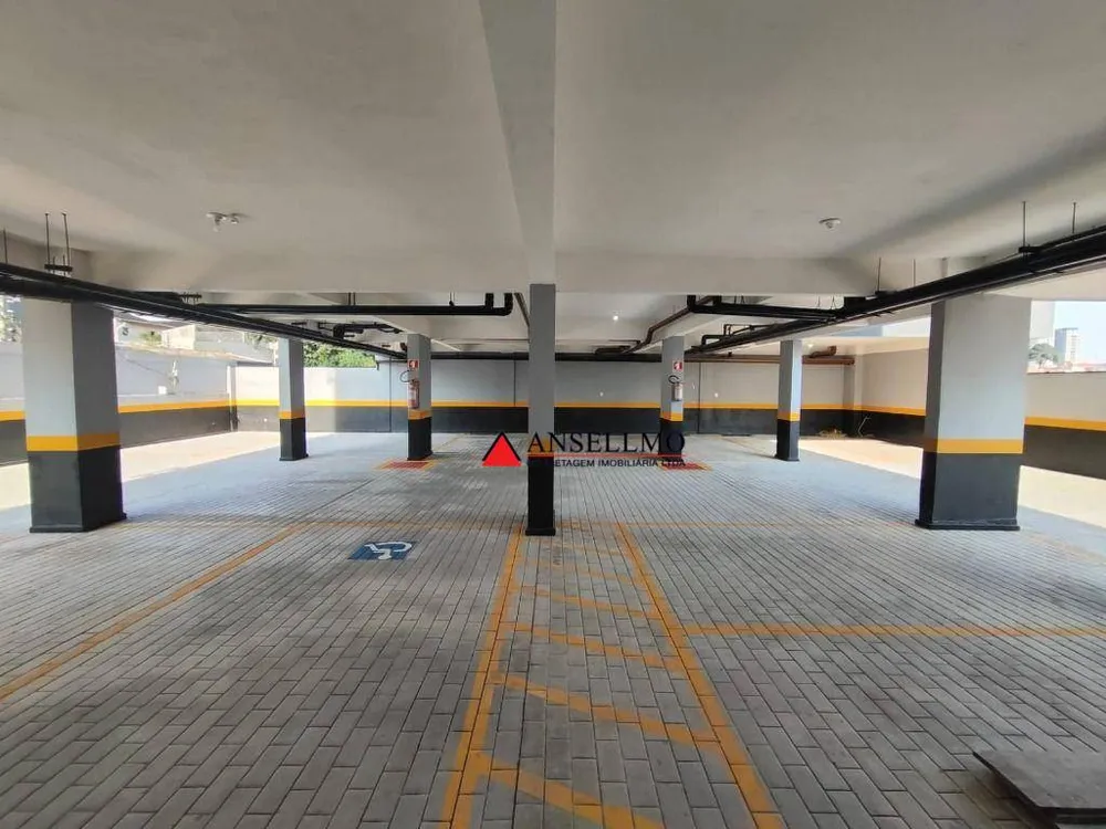 Apartamento, 2 quartos, 66 m² - Foto 13
