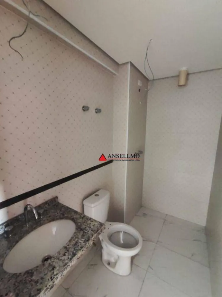 Apartamento, 2 quartos, 66 m² - Foto 5