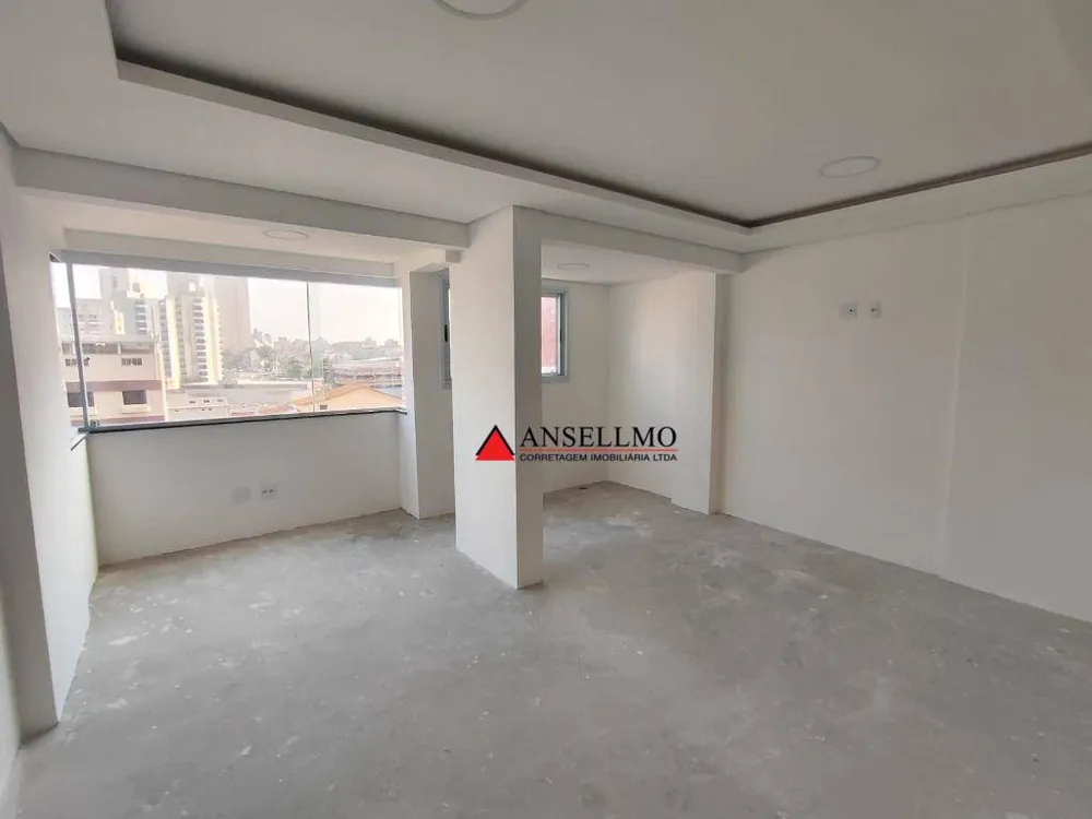 Apartamento, 2 quartos, 66 m² - Foto 14