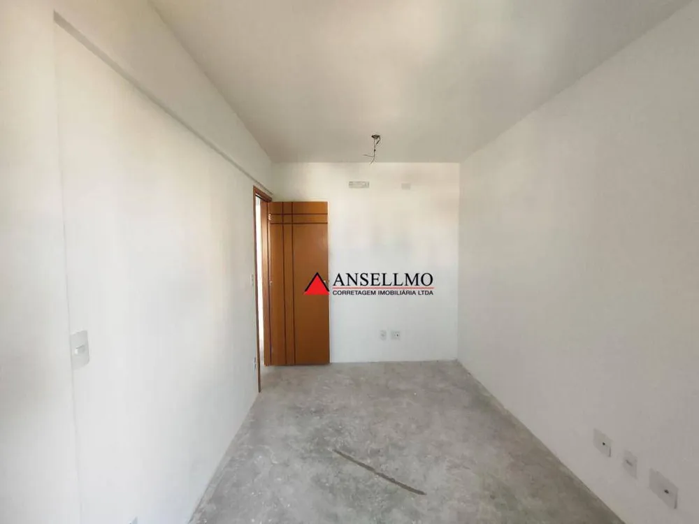 Apartamento, 2 quartos, 66 m² - Foto 10