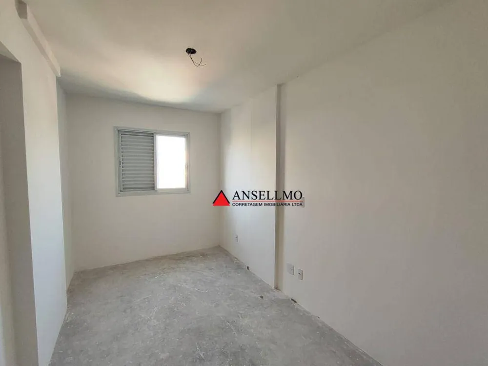 Apartamento, 2 quartos, 66 m² - Foto 6