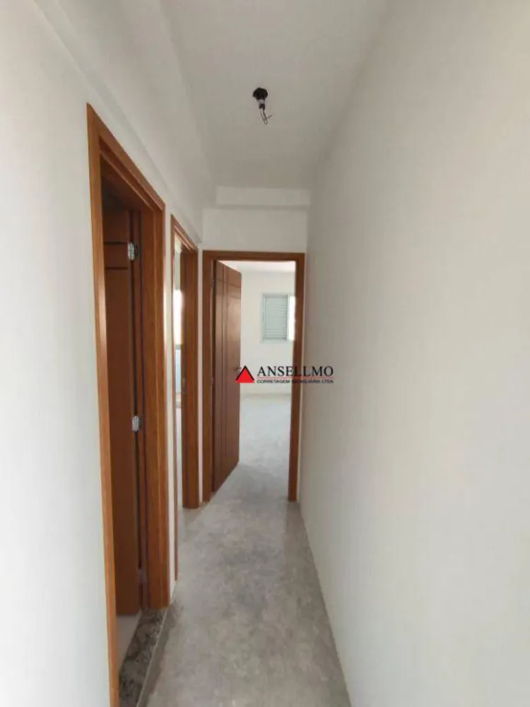 Apartamento, 2 quartos, 66 m² - Foto 4