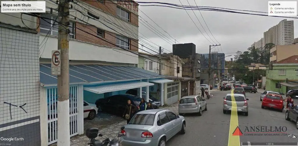 Prédio Inteiro, 390 m² - Foto 7