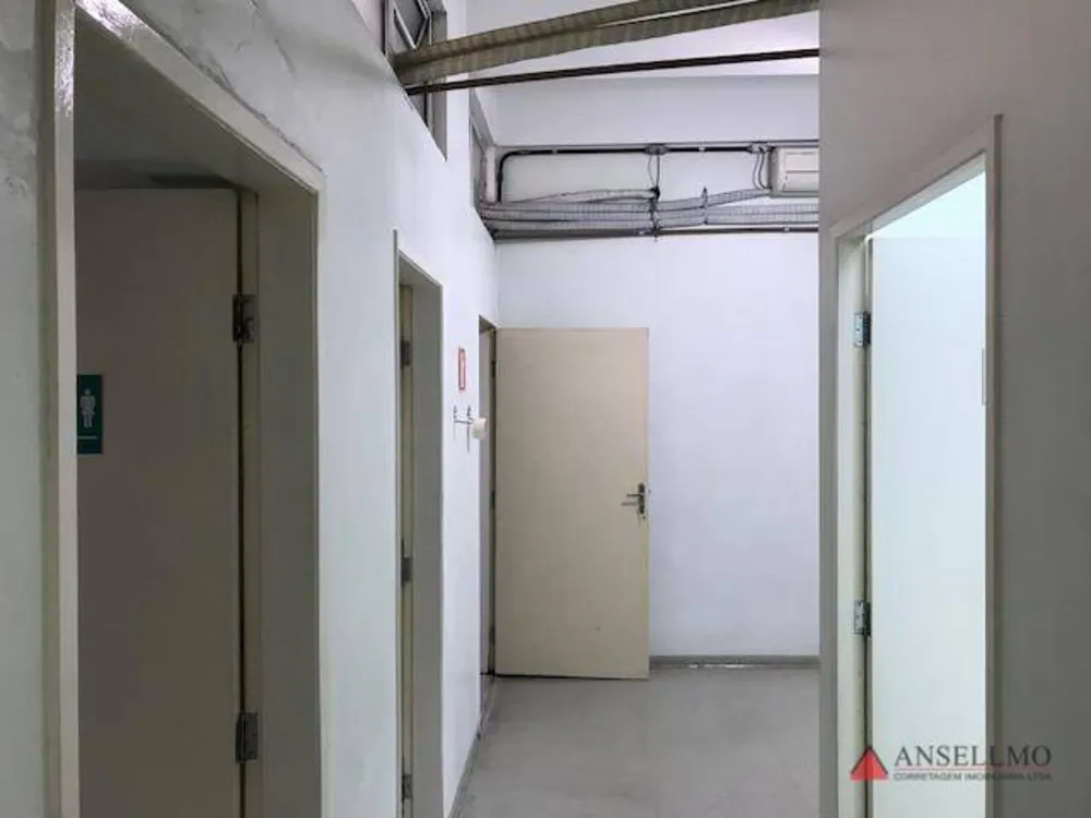 Prédio Inteiro, 390 m² - Foto 5