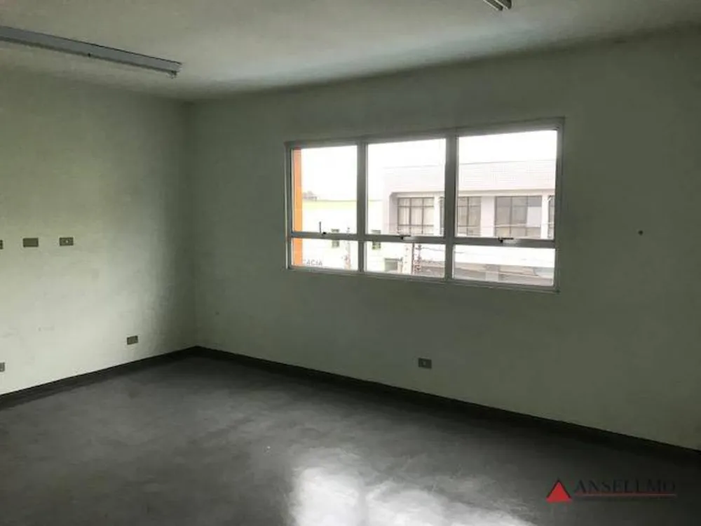 Prédio Inteiro, 390 m² - Foto 3