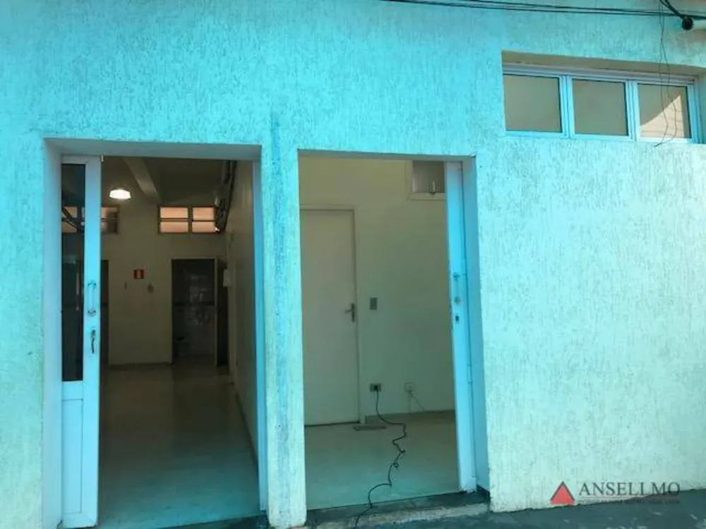 Prédio Inteiro, 390 m² - Foto 2