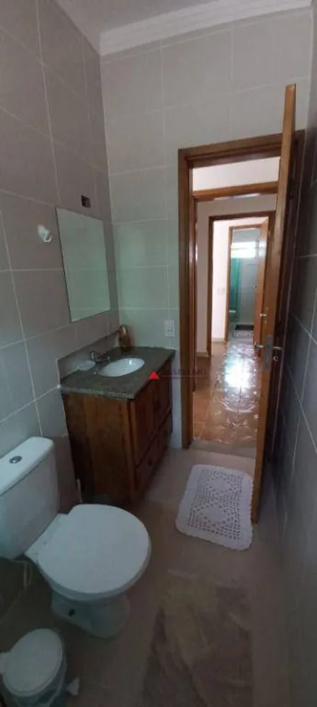 Casa, 4 quartos, 373 m² - Foto 12