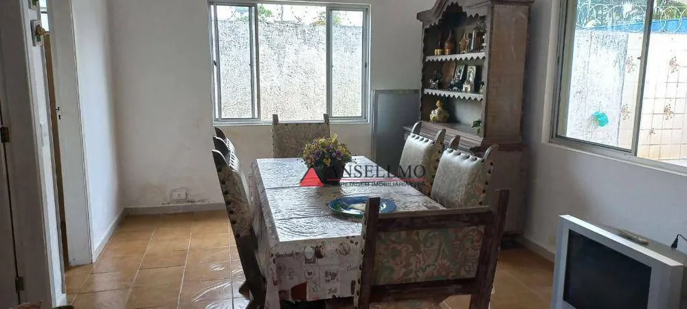 Casa, 4 quartos, 373 m² - Foto 11