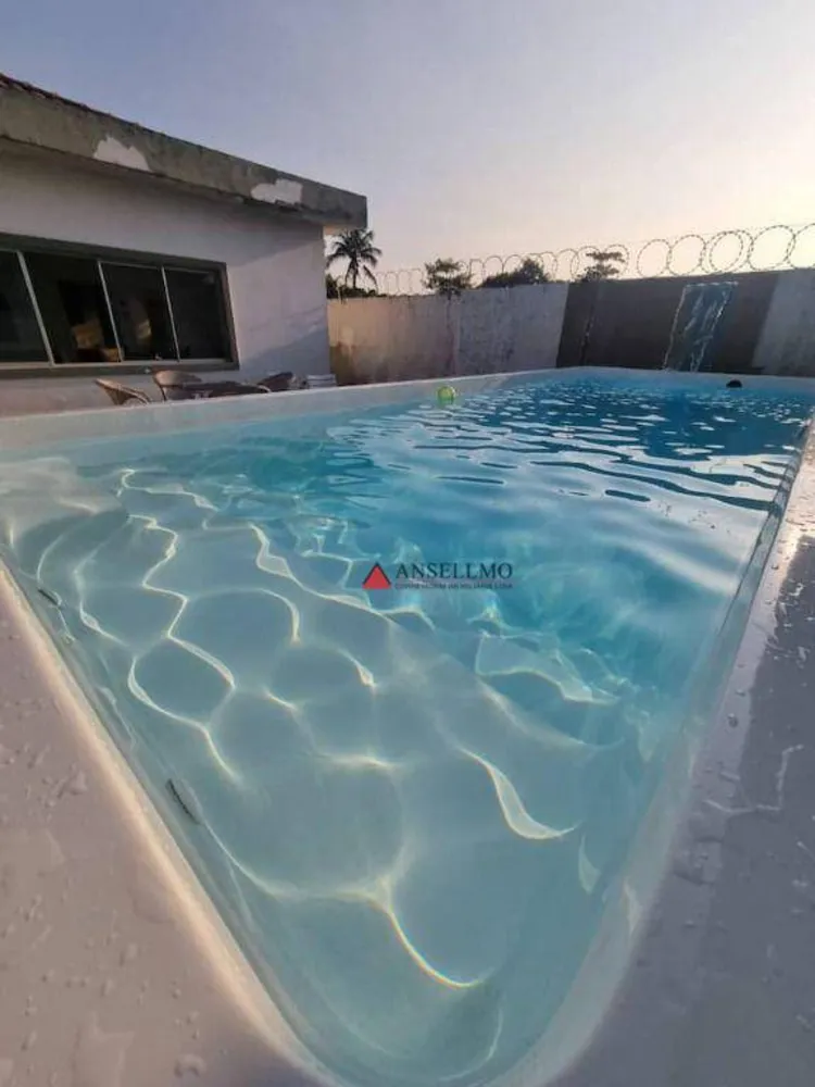 Casa, 4 quartos, 373 m² - Foto 14