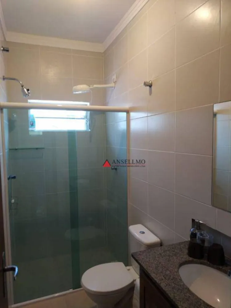 Casa, 4 quartos, 373 m² - Foto 7