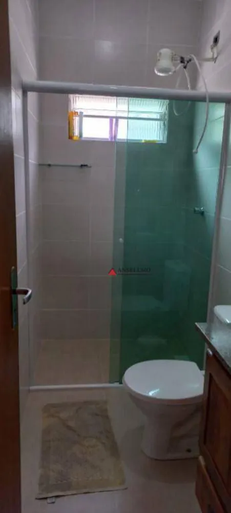 Casa, 4 quartos, 373 m² - Foto 13