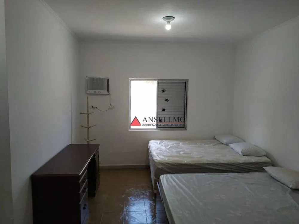 Casa, 4 quartos, 373 m² - Foto 8