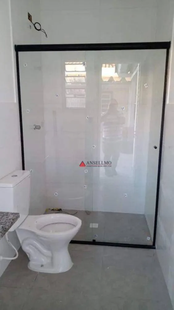 Casa, 4 quartos, 373 m² - Foto 15