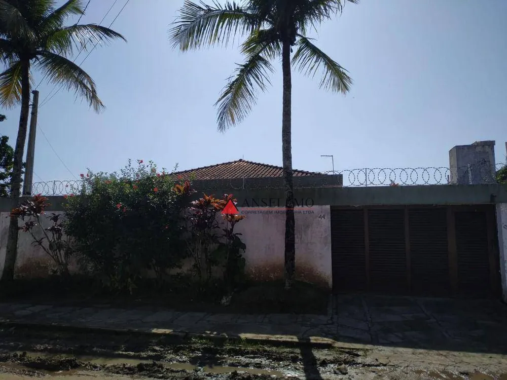Casa, 4 quartos, 373 m² - Foto 10
